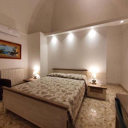 Bed and Breakfast Stella Maris Conversano Exterior foto